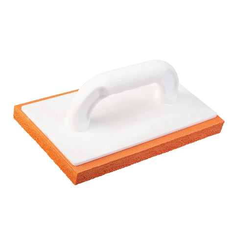 Hand tools Silverline Poly Sponge Float