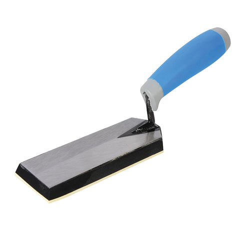 Hand tools Silverline Rubber Grout Float