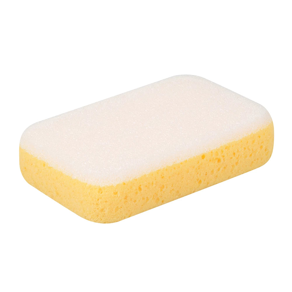 Hand tools Silverline Grouting Sponge