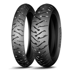 Michelin Anakee 3