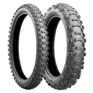 Bridgestone Battlecross E50 & E50 Extreme (Enduro)