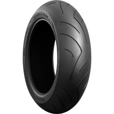 Bridgestone BT01 Desmosedici fitment