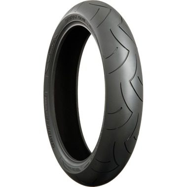 Bridgestone BT01 Desmosedici fitment