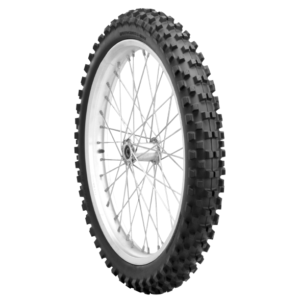 Bridgestone M59 (Motorcross)