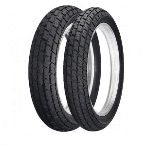 Dunlop DT3-R