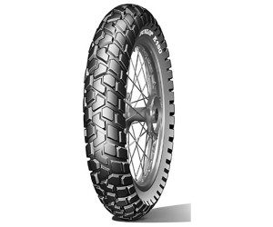 Dunlop K460