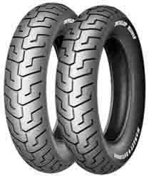 Dunlop K591