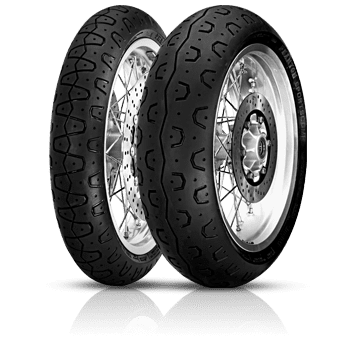 Pirelli Phantom Sportscomp