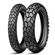 Michelin Sirac