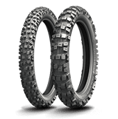 Michelin Starcross 5 Hard (Motorcross)