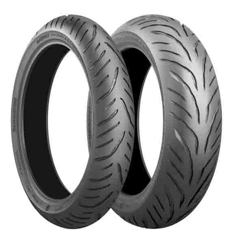 Bridgestone T32