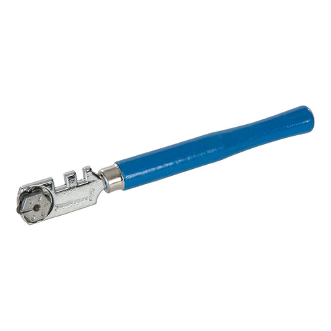 Hand tools Silverline Glass Cutter