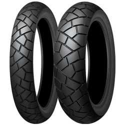 Dunlop Trailmax Mixtour