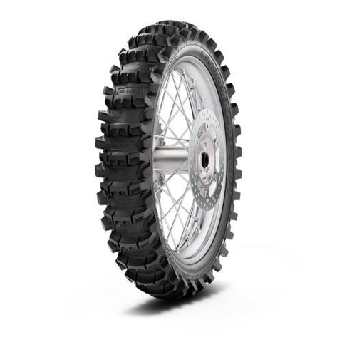 Pirelli Scorpion MX Soft (Motorcross)