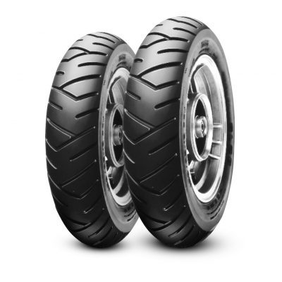 Pirelli SL 26