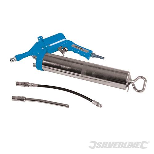 Power Tools & Accessories Air Grease Gun 400cc