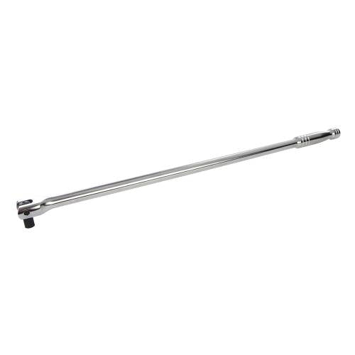 Hand Tools Flexible Handle Crack Bar