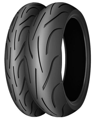 Michelin Pilot Power 2CT