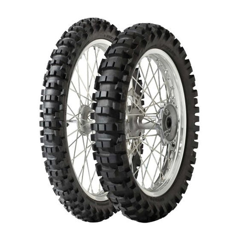 Dunlop D952 Tyres